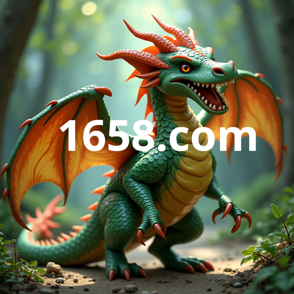 O Crescimento das Apostas em Esportes com 888game.com