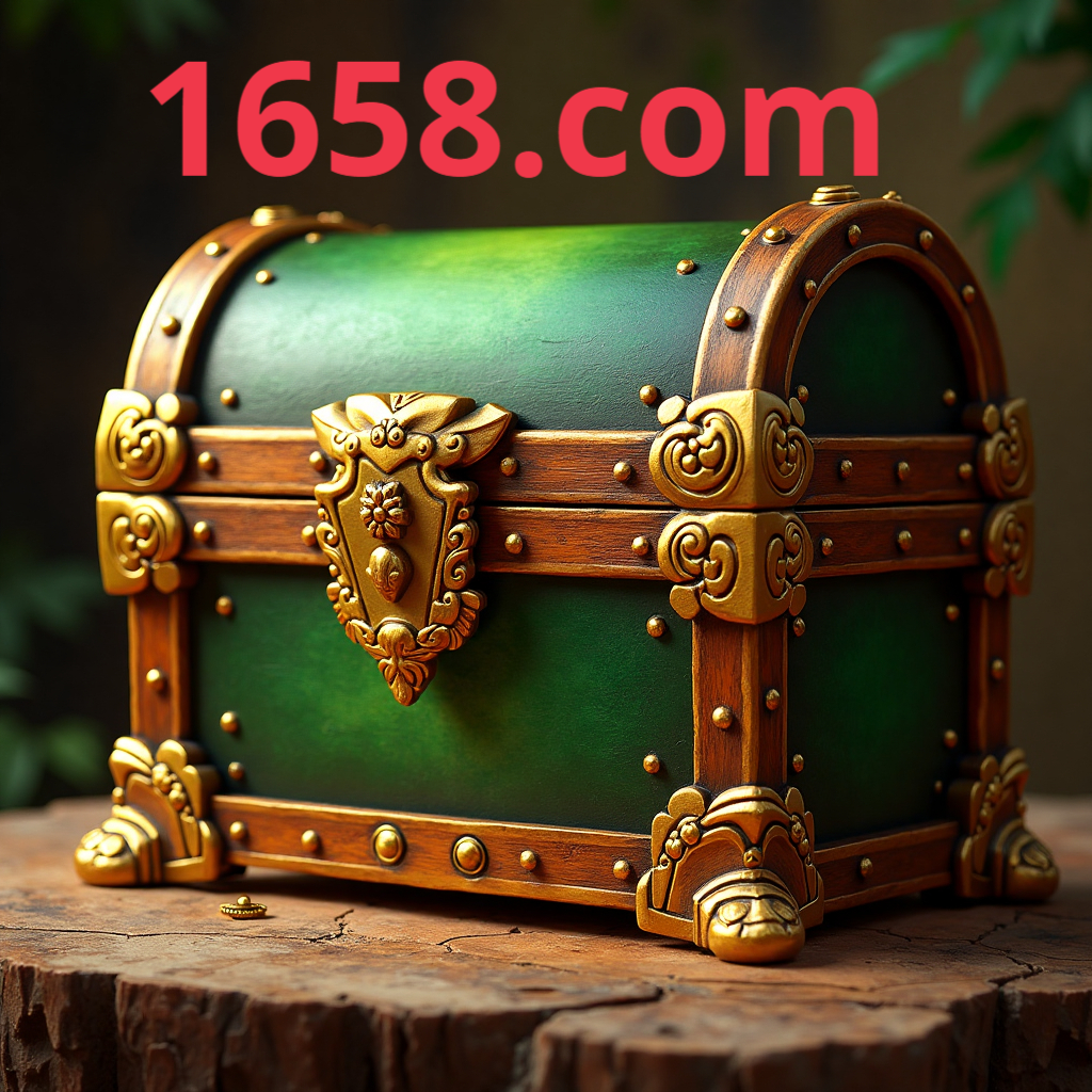 Descubra os Melhores Jogos de Bônus Especiais em 888game.com