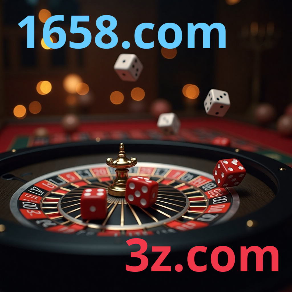 888game: Cassino Premiável com Pagamentos Rápidos e Segurança