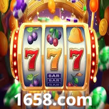 A Emoção dos Jogos Ao Vivo em 888game.com