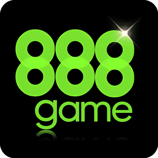 888game