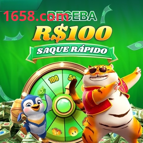 888game bet