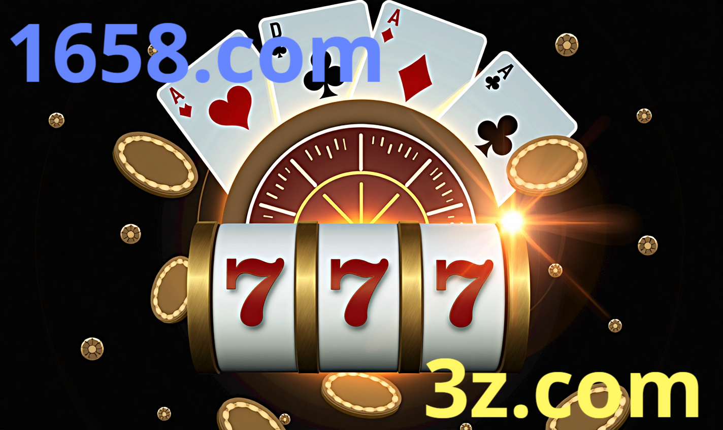 888game: Cassino Premiável com Pagamentos Rápidos e Segurança