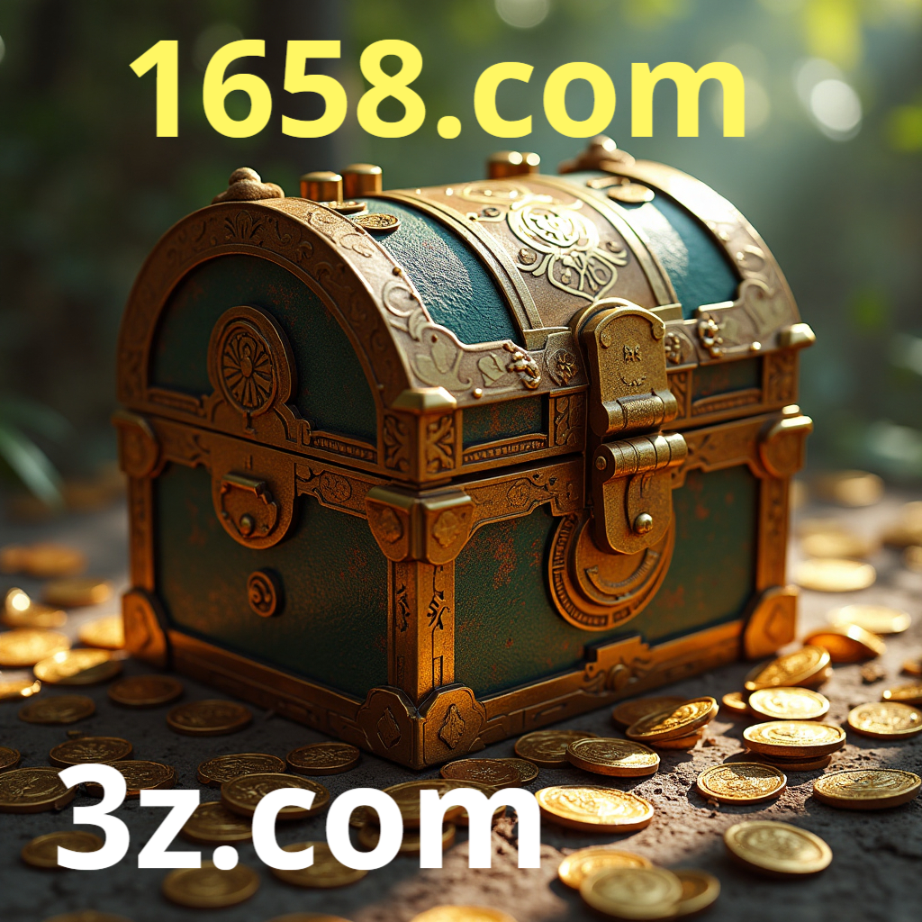 Explorando a Categoria de Jogos de Estratégia no 888game